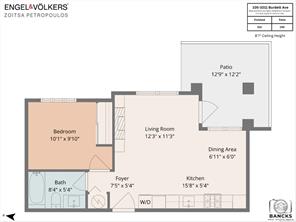 105-1011 Burdett Ave — listing photo 27 of 27