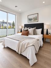 105-614 Atkins Ave — listing photo 18 of 25
