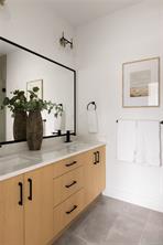 105-614 Atkins Ave — listing photo 20 of 25
