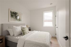 105-614 Atkins Ave — listing photo 21 of 25