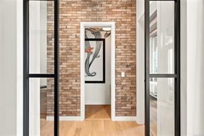 PH3-1033 Cook St — listing photo 20 of 46
