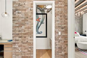 PH3-1033 Cook St — listing photo 21 of 46