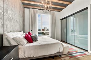 PH3-1033 Cook St — listing photo 22 of 46