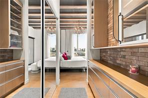 PH3-1033 Cook St — listing photo 26 of 46