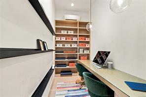 PH3-1033 Cook St — listing photo 31 of 46
