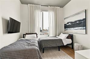 PH3-1033 Cook St — listing photo 32 of 46