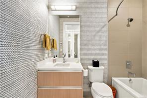 PH3-1033 Cook St — listing photo 33 of 46
