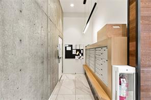 PH3-1033 Cook St — listing photo 37 of 46