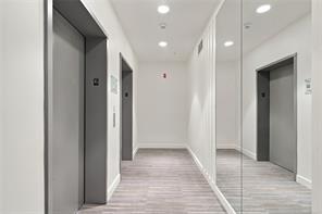PH3-1033 Cook St — listing photo 38 of 46