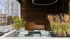PH3-1033 Cook St — listing photo 40 of 46