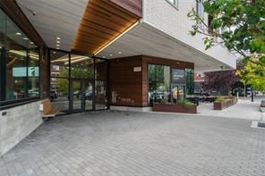 PH3-1033 Cook St — listing photo 44 of 46