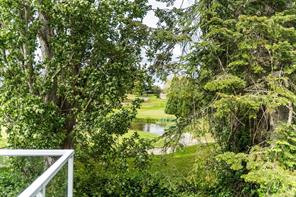840 Tillicum Rd — listing photo 19 of 60