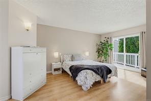 840 Tillicum Rd — listing photo 20 of 60