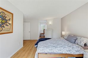 840 Tillicum Rd — listing photo 21 of 60