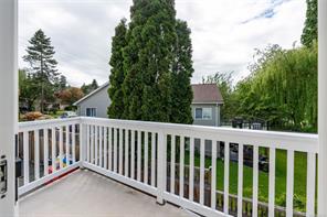 840 Tillicum Rd — listing photo 23 of 60