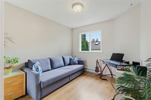 840 Tillicum Rd — listing photo 24 of 60