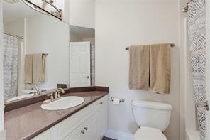 840 Tillicum Rd — listing photo 25 of 60