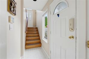 840 Tillicum Rd — listing photo 26 of 60