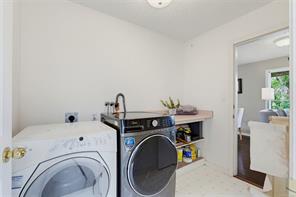 840 Tillicum Rd — listing photo 27 of 60