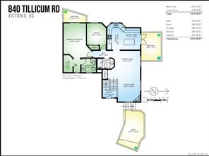 840 Tillicum Rd — listing photo 28 of 60