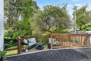840 Tillicum Rd — listing photo 30 of 60