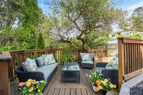 840 Tillicum Rd — listing photo 31 of 60