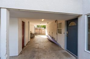 840 Tillicum Rd — listing photo 34 of 60