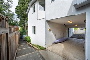 840 Tillicum Rd — listing photo 35 of 60
