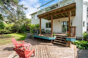 840 Tillicum Rd — listing photo 36 of 60