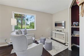840 Tillicum Rd — listing photo 37 of 60