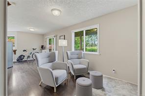 840 Tillicum Rd — listing photo 38 of 60