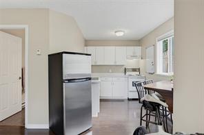840 Tillicum Rd — listing photo 39 of 60