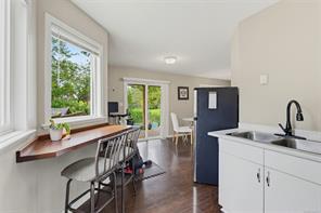 840 Tillicum Rd — listing photo 40 of 60