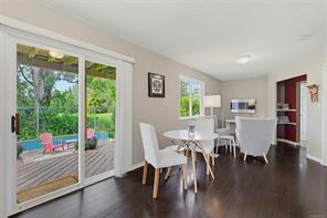 840 Tillicum Rd — listing photo 41 of 60