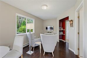 840 Tillicum Rd — listing photo 42 of 60