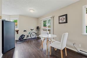 840 Tillicum Rd — listing photo 43 of 60