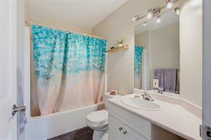 840 Tillicum Rd — listing photo 44 of 60