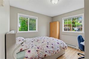 840 Tillicum Rd — listing photo 45 of 60