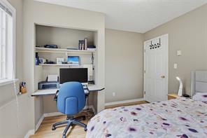 840 Tillicum Rd — listing photo 46 of 60