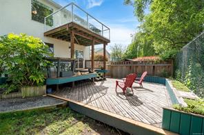 840 Tillicum Rd — listing photo 47 of 60