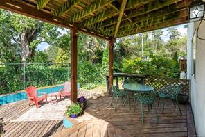 840 Tillicum Rd — listing photo 48 of 60
