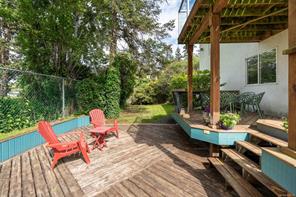840 Tillicum Rd — listing photo 49 of 60