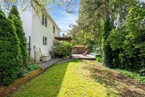 840 Tillicum Rd — listing photo 50 of 60