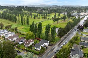 840 Tillicum Rd — listing photo 53 of 60