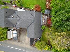 840 Tillicum Rd — listing photo 55 of 60