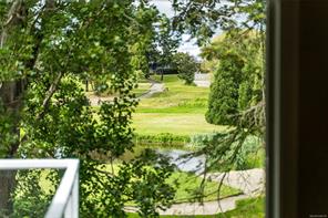 840 Tillicum Rd — listing photo 59 of 60