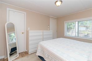 29-1751 Northgate Rd — listing photo 16 of 31