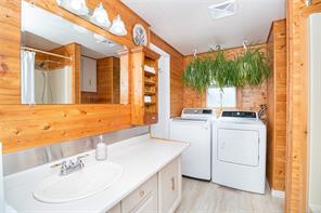 29-1751 Northgate Rd — listing photo 17 of 31