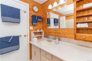 29-1751 Northgate Rd — listing photo 18 of 31