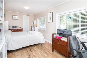 29-1751 Northgate Rd — listing photo 19 of 31